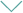 Down icon