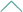 Up icon