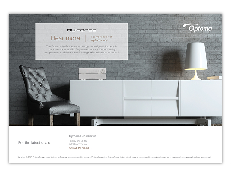 Audio advert 180x130 v3