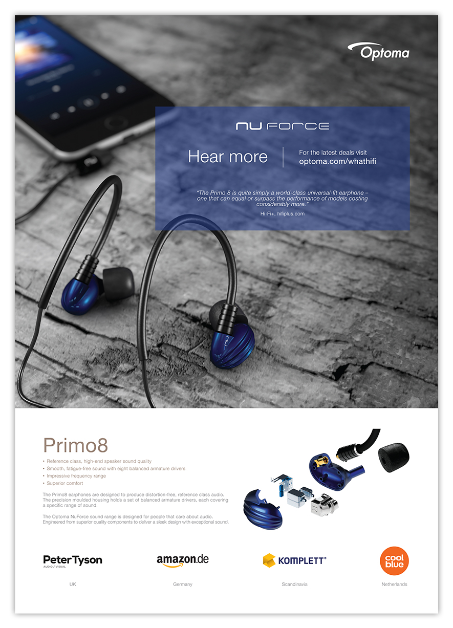 What hifi ad final v5