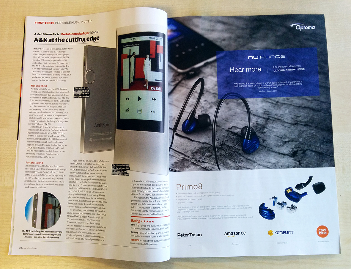 Img 20150908 115830 100