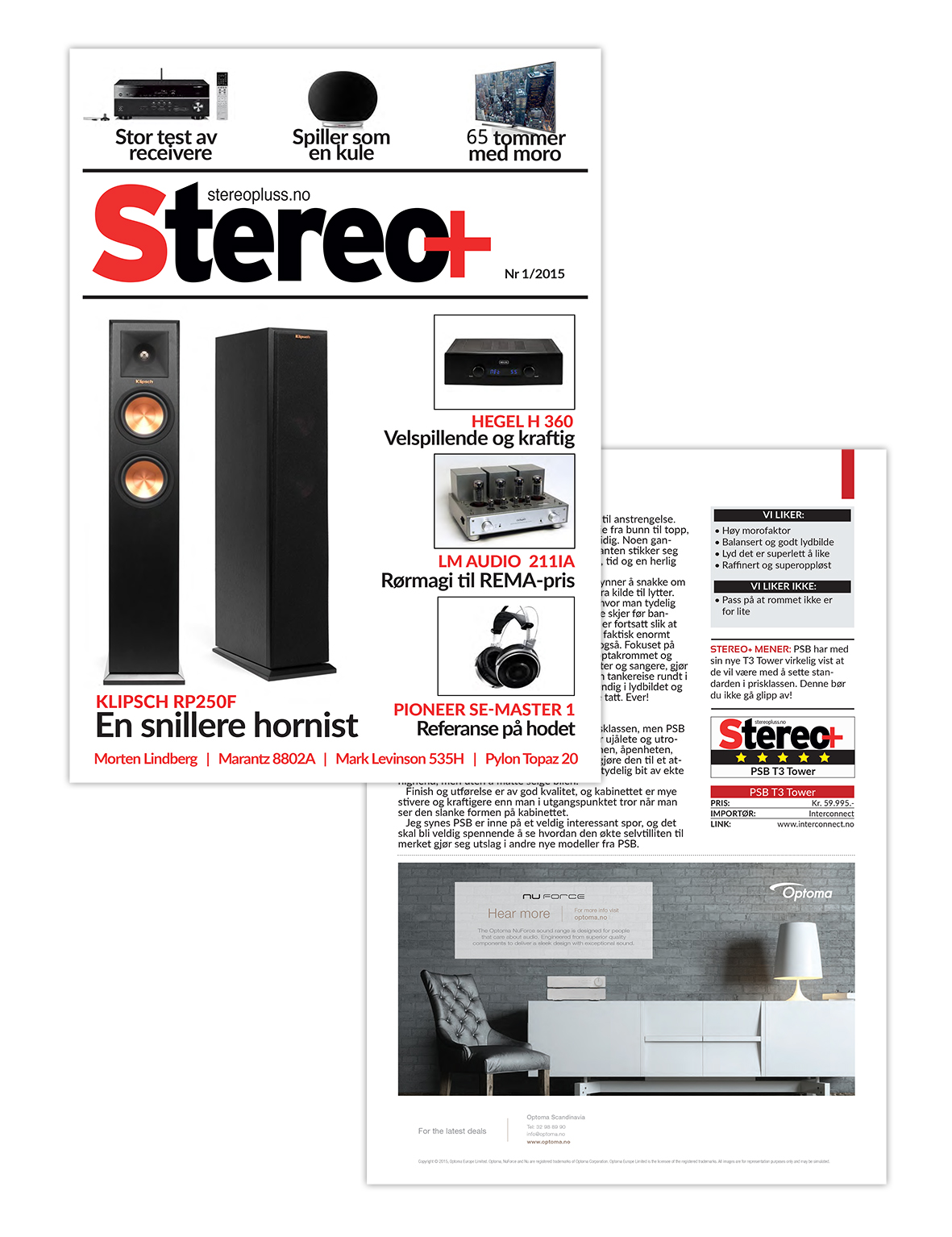 Stereo nr 1 2015 69 100