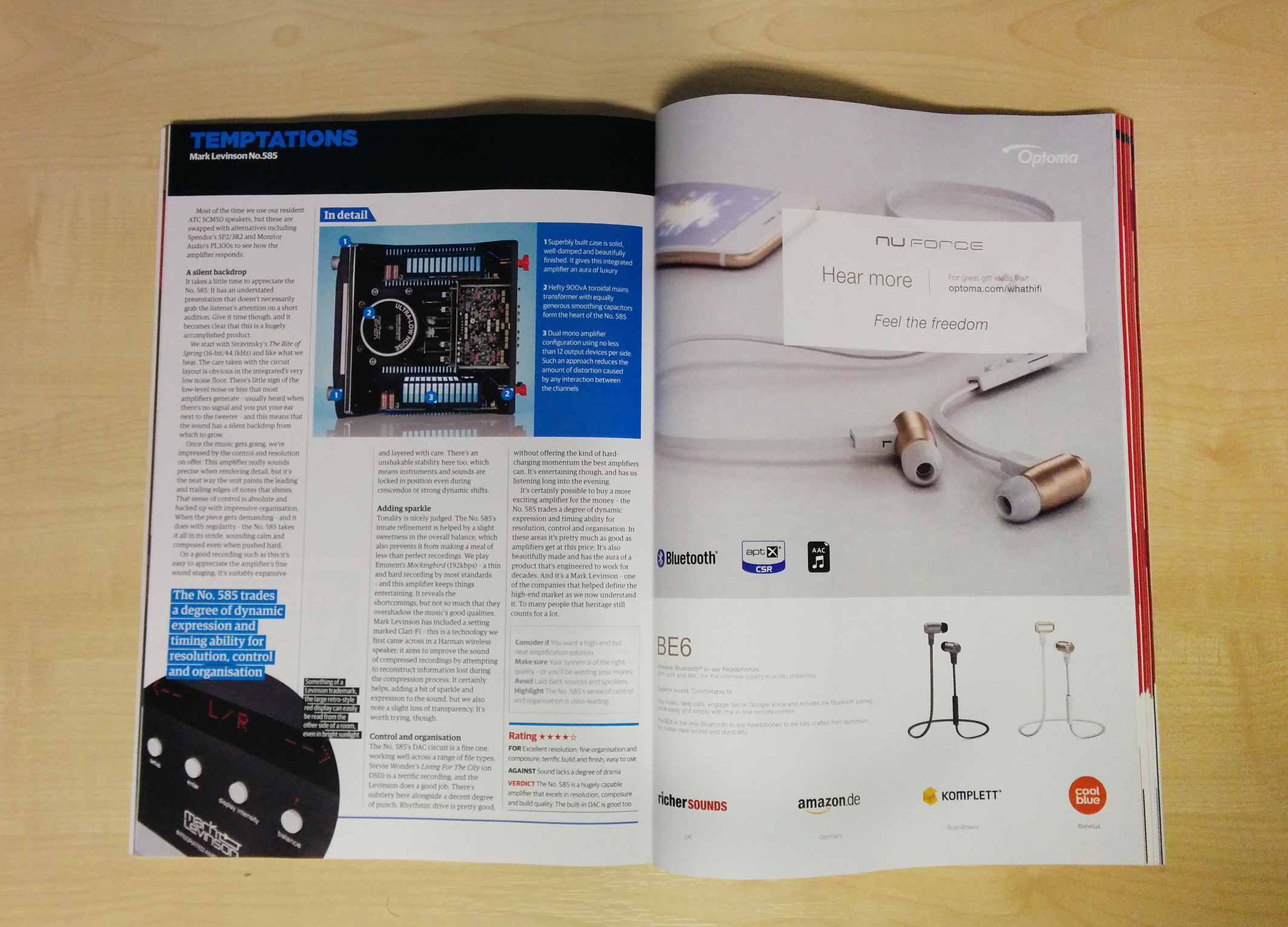 Img 20151215 175447 cropped