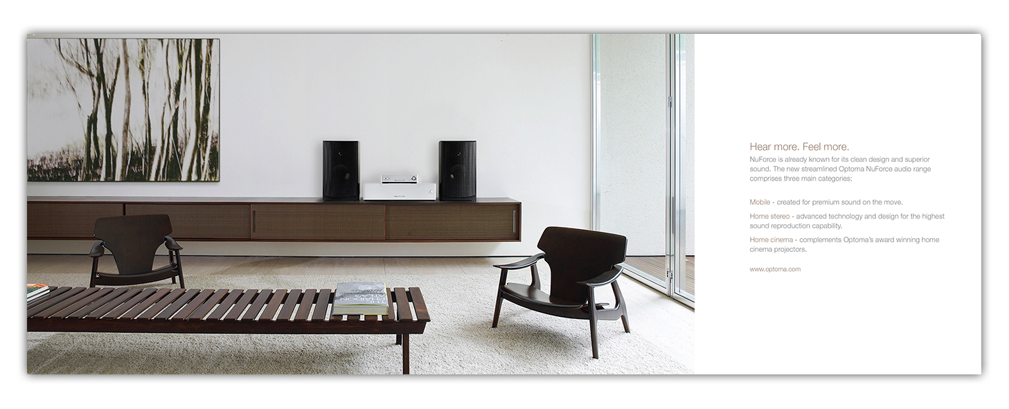 Sound range brochure 14 v1 intro pages