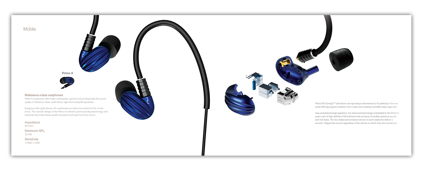 Sound range brochure 14 v1 primo8 page