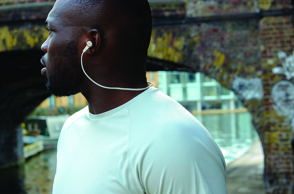 Dsc 4149 gold be6 web