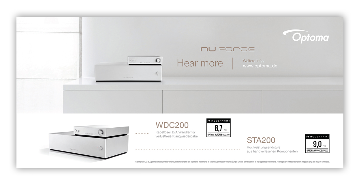 Sta200 wdc200 216x100 ad it v2 web