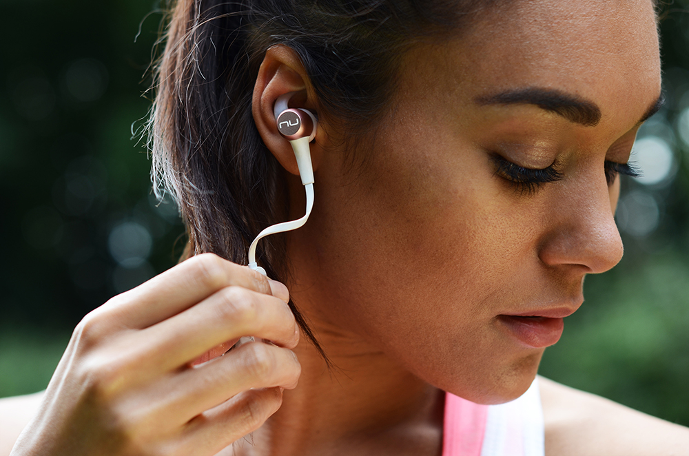 Be sport pink 5128 sm