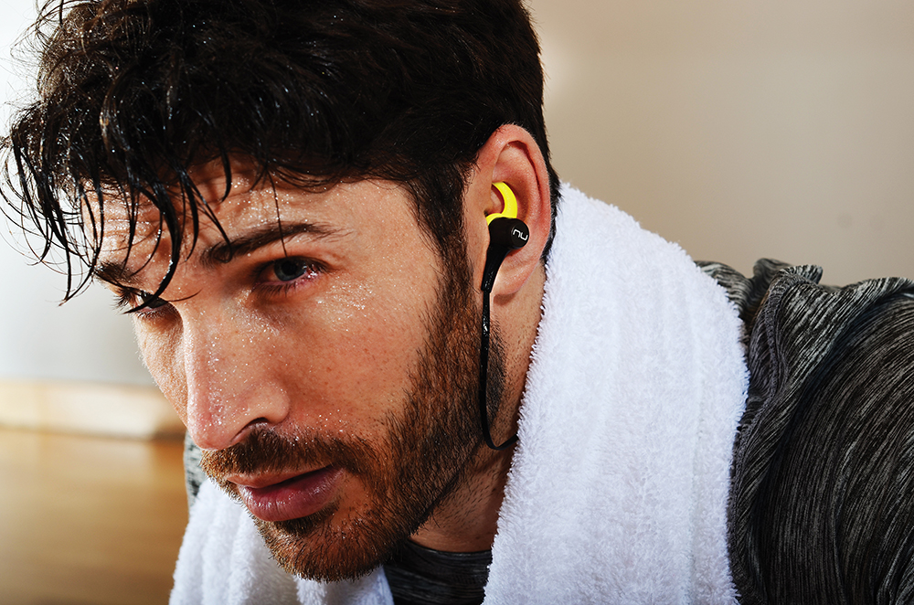 Be sport3 grey 4994 sm