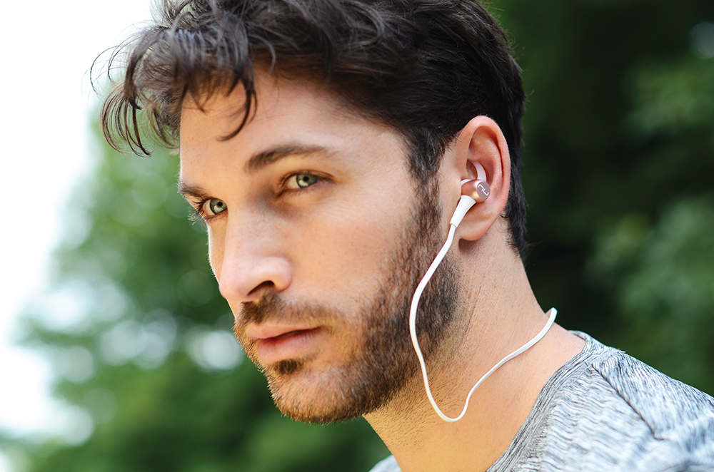 Be sport pink 5218 sm