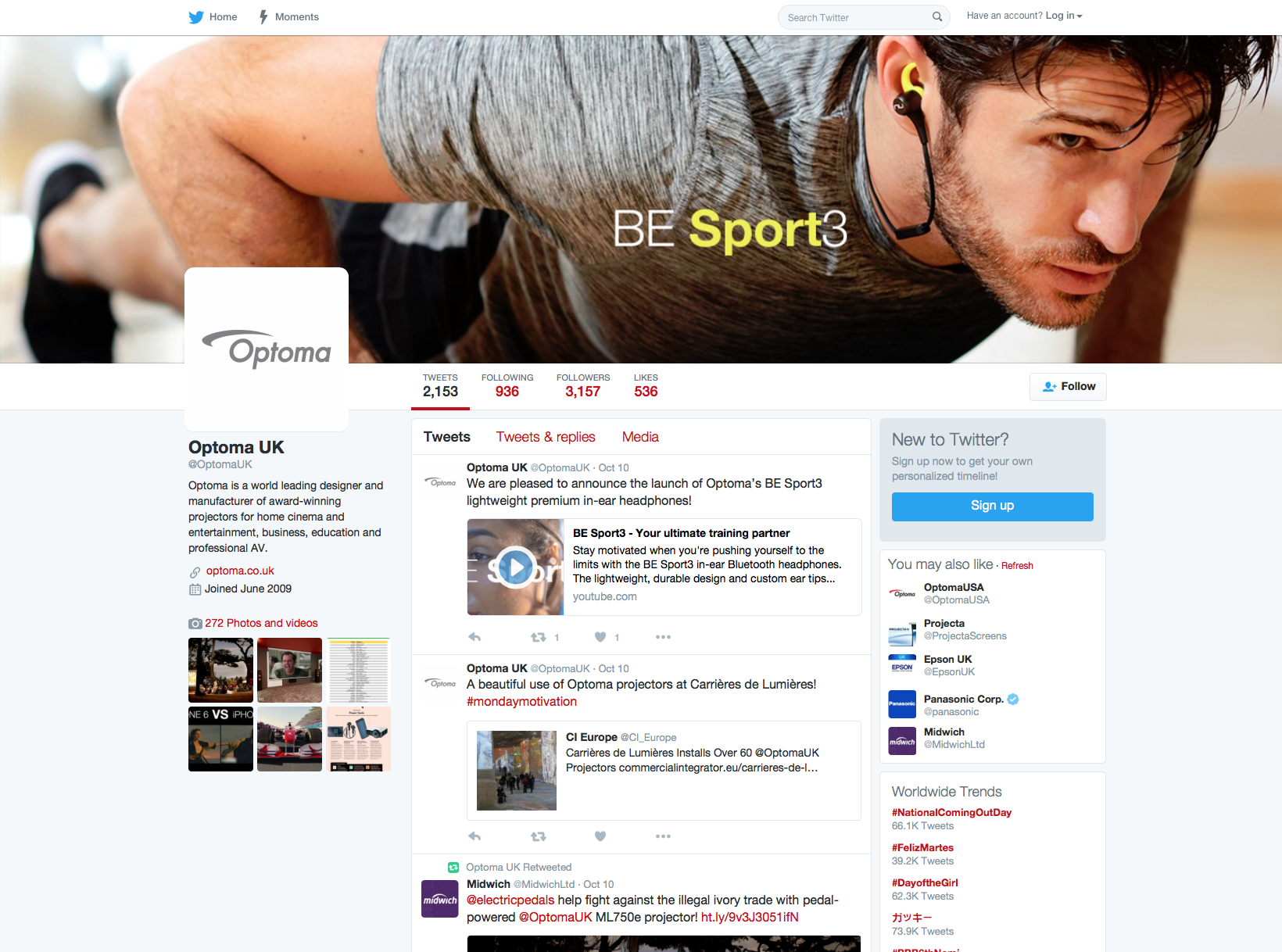 Screen shot 2016 10 11 at 15.53.29