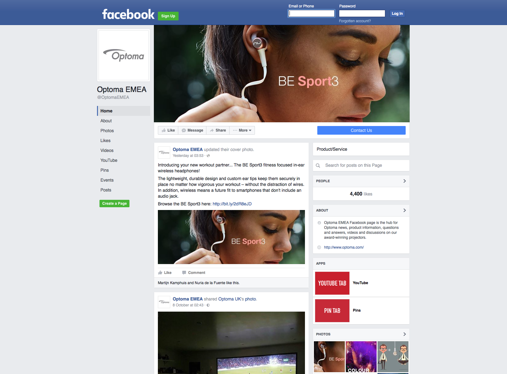 Screen shot 2016 10 11 at 15.53.46