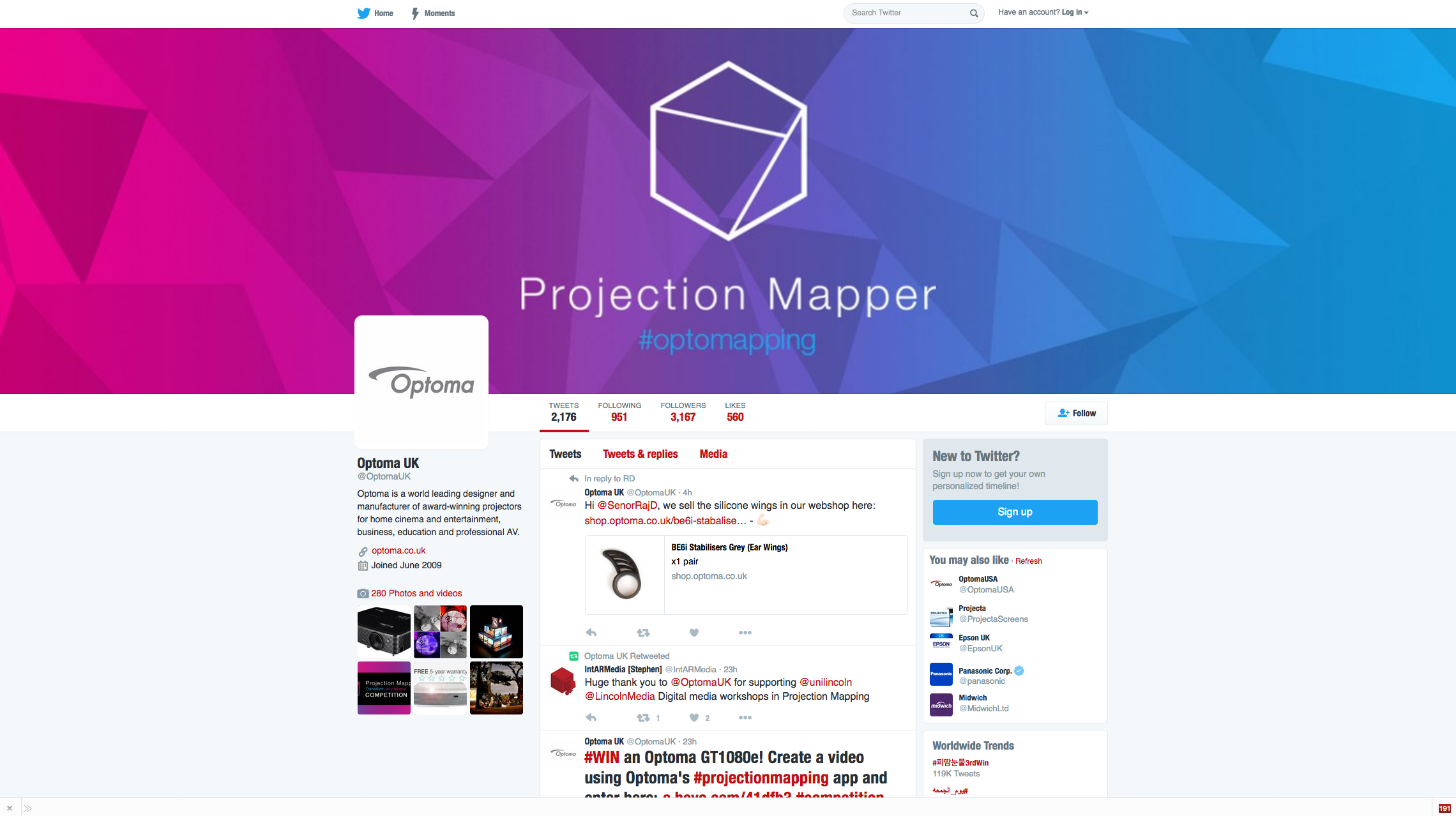 Screen shot 2016 10 21 at 11.45.27