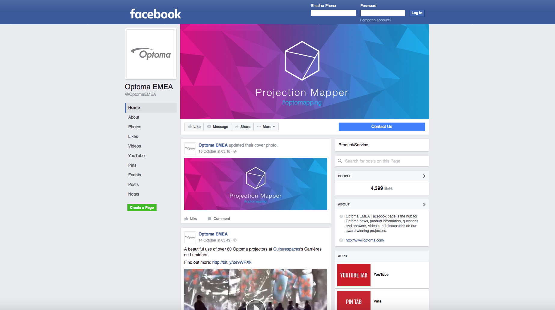 Screen shot 2016 10 21 at 11.45.01