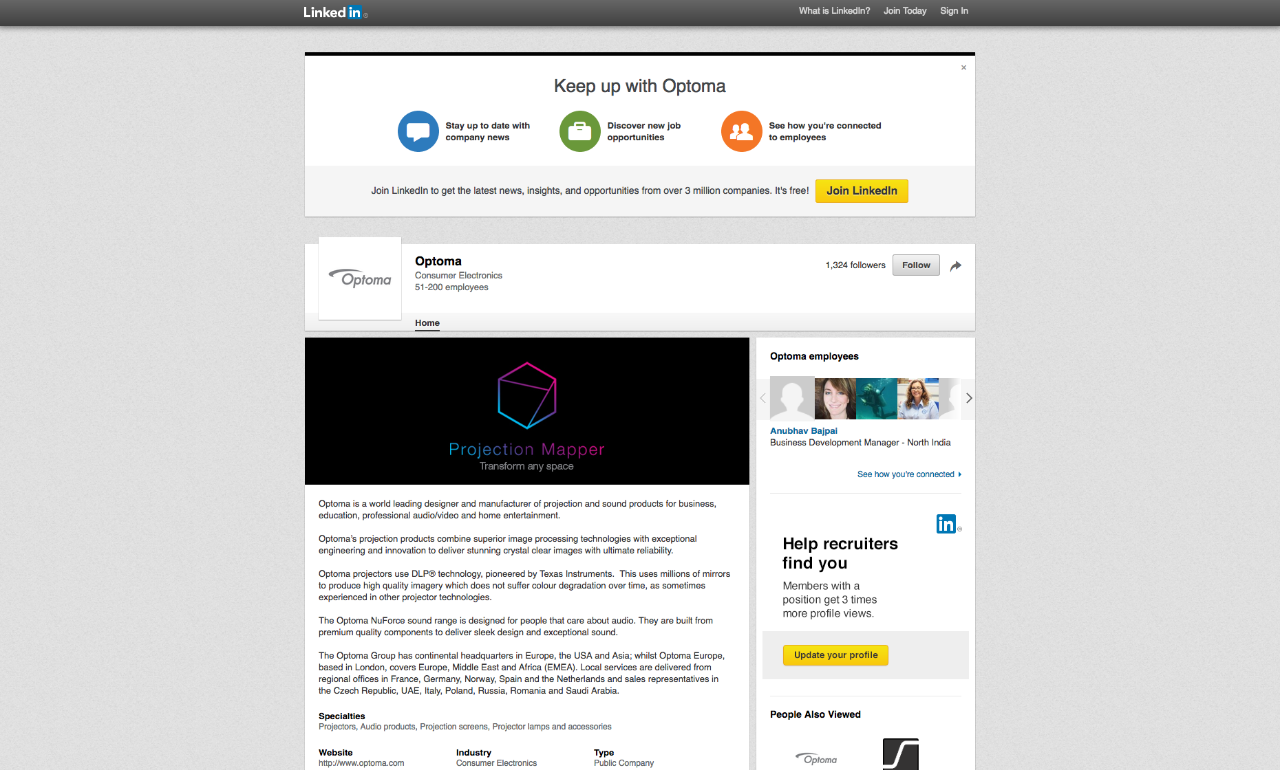 Screen shot 2016 10 21 at 11.47.07