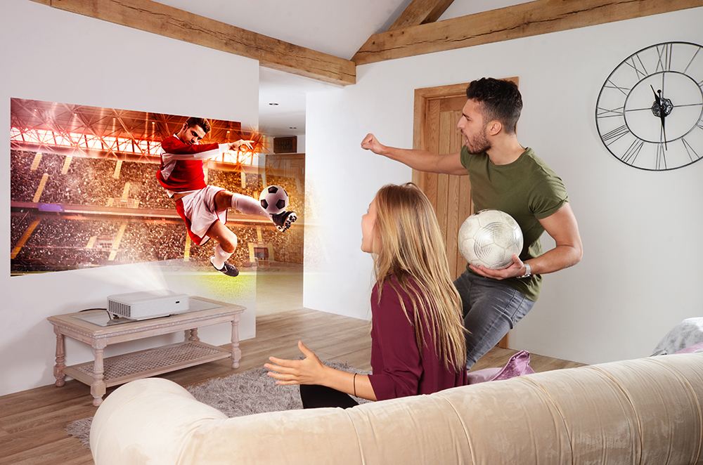 Gt5500  sport 6066 72